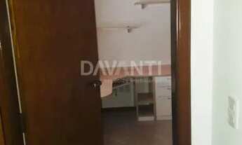 Imagem 7: Casa - Condomínio Florada da Mata - Valinhos