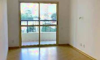 Imagem: Apartamento com 2 dormitórios para alugar