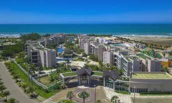 Imagem 4: Apartamento // 87 metros quadrados com 3 quartos em Aquiraz - Aquiraz - CE