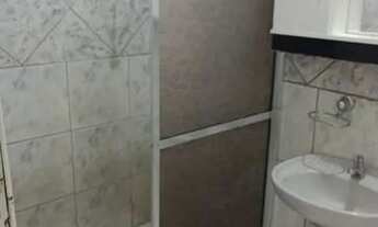 Imagem 5: Alugo apto 60m2, sem taxa de condomínio e água, com 2 quartos e garagem no Jardim Bosque