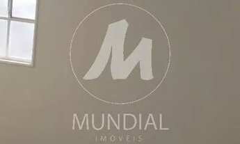 Imagem: Sala comercial (outros