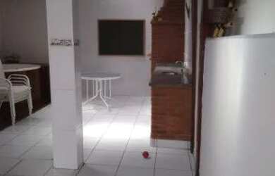 Imagem 5: CASA SANTO ANTÔNIO