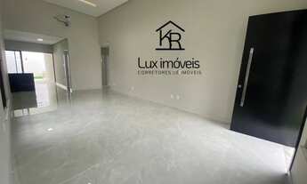 Imagem 7: 3 suítes e escritório no passaredo