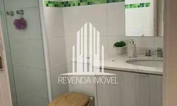 Imagem 4: Apartamento com 3 dormitórios no Chora Menino, Zona Norte SP