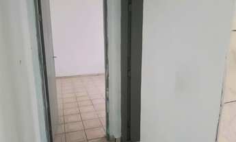 Imagem 6: Casa 50m² 03 Cômodos e Quintal Independente - Vila Paranaguá