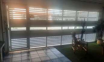 Imagem 5: Oportunidade única!!! Sobrado com 3 quartos mais esaço para escritório