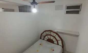 Imagem 6: Ap 1/4 no melhor do Centro por R$600!!