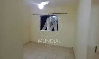 Imagem 6: Apartamento (tipo - padrao) 2 dormitórios, cozinha planejada, portaria 24hs, lazer, salão