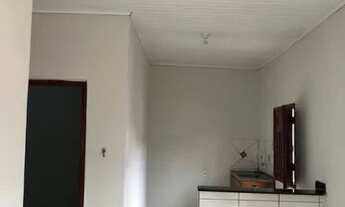 Imagem 2: Casa a Venda ( Próximo do Centro