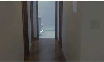 Imagem 7: Apartamento com 3 dormitórios à venda, 86 m² por R$ 729.990,00 - Vila Alzira - Santo André