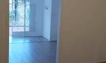 Imagem 3: Valparaíso (rua nobre