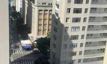 Imagem 5: APARTAMENTO - CENTRO - SP