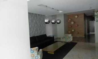 Imagem 3: Apartamento para Locação em Recife, Boa Viagem, 4 dormitórios, 3 suítes, 4 banheiros, 2 va