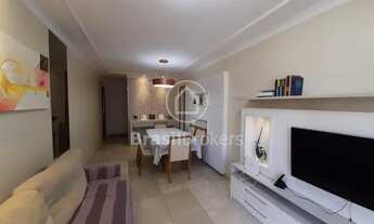 Imagem 5: Niterói - Apartamento Padrão - Icaraí