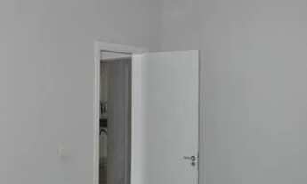 Imagem 13: Casa para Aluguel - Piratininga, 2 Quartos, 80 m2