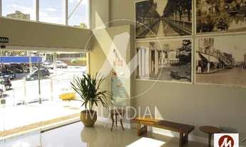 Imagem 8: Sala comercial (sala - edificio coml.) , portaria 24hs, elevador, em condomínio fechado