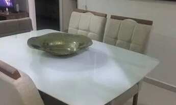 Imagem 3: Apartamento 3 quartos