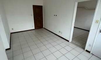 Imagem: ALUGO - Apartamento na barra - localização