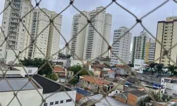 Imagem 2: Excelente Apto com Varanda Gourmet