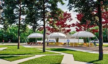 Imagem 5: Lote/Terreno para venda tem 132 metros quadrados em Bulandeira - Barbalha - CE