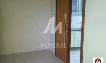 Imagem 2: Apartamento (tipo - padrao) 3 dormitórios/suite, cozinha planejada, em condomínio fechado