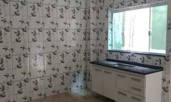 Imagem 5: Casa para locação