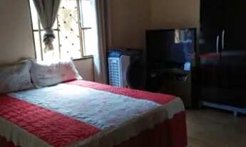 Imagem 7: VENDE -SE CASA NO ICUÍ LARANJEIRA