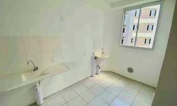 Imagem 4: Apartamento Apartamento com 2 dormitórios