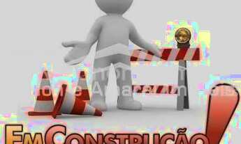 Imagem: Casa em condomínio no Condomínio Club