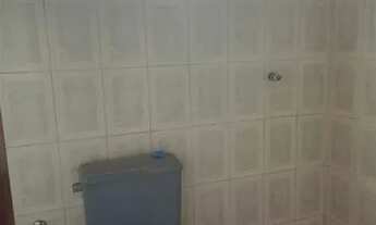 Imagem 5: Casa 3 quartos vila da prata