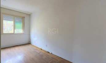 Imagem 6: Apartamento para Venda - 30.91m², 1 dormitório, Boa Vista