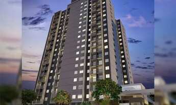 Imagem: Laguna 380 Construtora Plano e Plano