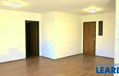 Imagem 3: APARTAMENTO - VILA MADALENA - SP