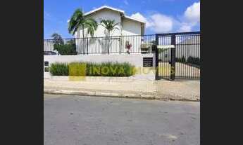 Imagem: Apartamento - Sousas - Campinas