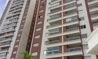 Imagem: Vendo Apartamento Belle Vie Residence