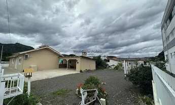 Imagem 5: CASA À VENDA NO CENTRO DE URUBICI