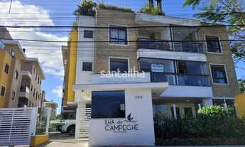 Imagem: FLORIANóPOLIS - Apartamento Padrão - Campeche