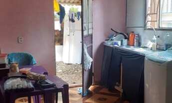 Imagem 5: Vendo casa urgente