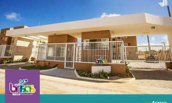 Imagem 3: Brisas Vida Bela Cond. Club