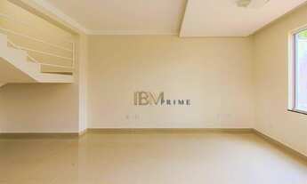 Imagem 6: Casa com 3 dormitórios para alugar no Quinta da Primavera - Ribeirão Preto/SP