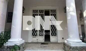 Imagem: Apartamento-À VENDA-Urca-Rio de Janeiro-RJ