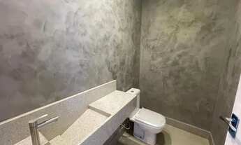 Imagem 2: ARNIQUEIRA Casa em condomínio com 3 dormitórios