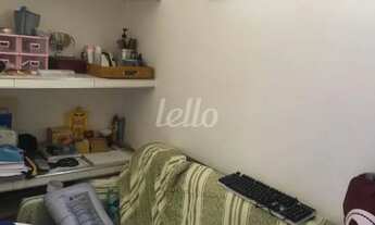 Imagem 4: São Paulo - Apartamento Padrão - Bela Vista