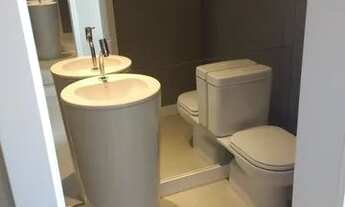 Imagem 2: SÃO PAULO - Apartamento Padrão - CHACARA SANTO ANTONIO