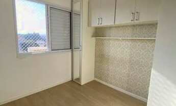 Imagem 7: 1 dormitório - Água Branca