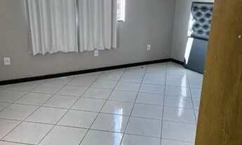 Imagem 5: Alugo apartamento Santos Dumont VV