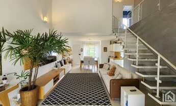 Imagem 2: COTIA - Casa de Condomínio - Granja Viana