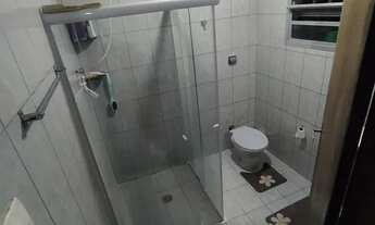 Imagem 5: Vendo ou troco *ACEITO PROPOSTAS