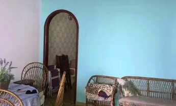 Imagem 5: Casa à venda Vila Tupi - Praia Grande - 2 quartos e 3 vagas, a 400 metros da praia