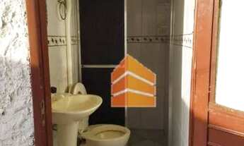 Imagem 6: Casa com 3 dormitórios à venda, 140 m² por R$ 345.500 - Vila Vista Alegre - Cachoeirinha/R